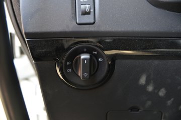 �������KR 230���� 4X2 ѹ��ʽ������(������)ͼƬ