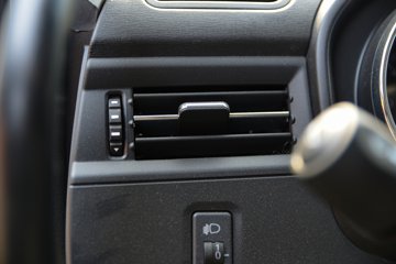 �������KR 230���� 4X2 ѹ��ʽ������(������)ͼƬ