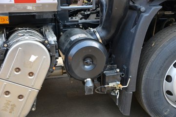 �������KR 230���� 4X2 ѹ��ʽ������(������)ͼƬ