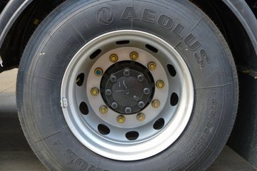 �������KR 230���� 4X2 ѹ��ʽ������(������)ͼƬ