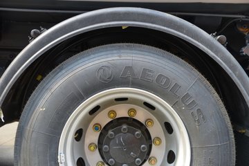 �������KR 230���� 4X2 ѹ��ʽ������(������)ͼƬ