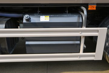 �������KR 230���� 4X2 ѹ��ʽ������(������)ͼƬ