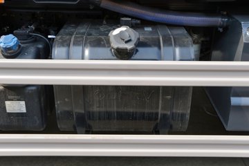 �������KR 230���� 4X2 ѹ��ʽ������(������)ͼƬ