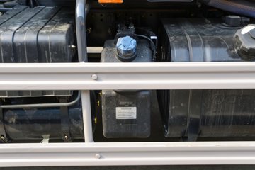 �������KR 230���� 4X2 ѹ��ʽ������(������)ͼƬ