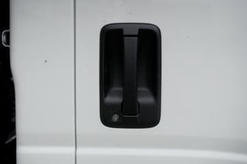 ���� ��ʮ��KV600 2.5L���� 161���� 6�� 4.15�׵�����ʽ�ῨͼƬ