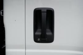 五十铃KV600 载货车外观                                                图片