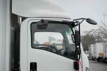 ���� ��ʮ��KV600 2.5L���� 161���� 6�� 4.15�׵�����ʽ�ῨͼƬ