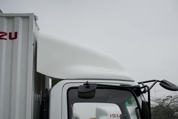 ���� ��ʮ��KV600 2.5L���� 161���� 6�� 4.15�׵�����ʽ�ῨͼƬ