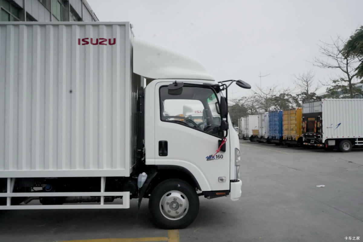 161������������������ʮ��KV600�Ῠ