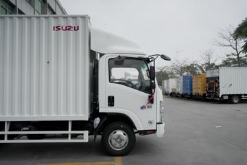 ���� ��ʮ��KV600 2.5L���� 161���� 6�� 4.15�׵�����ʽ�ῨͼƬ