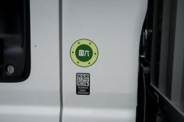 ���� ��ʮ��KV600 2.5L���� 161���� 6�� 4.15�׵�����ʽ�ῨͼƬ