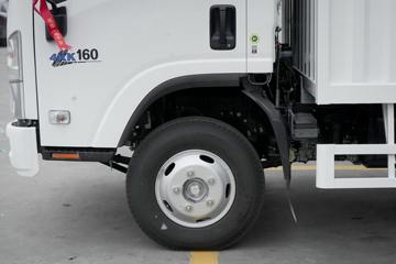 ���� ��ʮ��KV600 2.5L���� 161���� 6�� 4.15�׵�����ʽ�ῨͼƬ