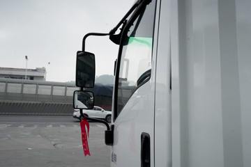 ���� ��ʮ��KV600 2.5L���� 161���� 6�� 4.15�׵�����ʽ�ῨͼƬ