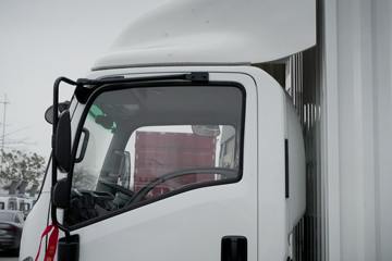 ���� ��ʮ��KV600 2.5L���� 161���� 6�� 4.15�׵�����ʽ�ῨͼƬ