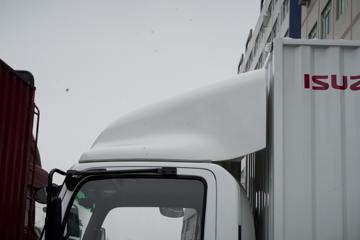 ���� ��ʮ��KV600 2.5L���� 161���� 6�� 4.15�׵�����ʽ�ῨͼƬ