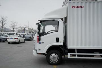 ���� ��ʮ��KV600 2.5L���� 161���� 6�� 4.15�׵�����ʽ�ῨͼƬ