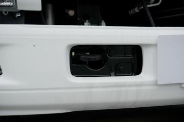 ���� ��ʮ��KV600 2.5L���� 161���� 6�� 4.15�׵�����ʽ�ῨͼƬ