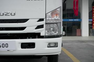 ���� ��ʮ��KV600 2.5L���� 161���� 6�� 4.15�׵�����ʽ�ῨͼƬ