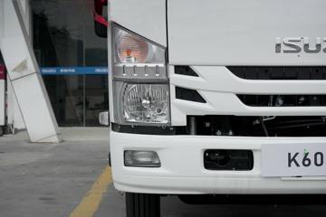 ���� ��ʮ��KV600 2.5L���� 161���� 6�� 4.15�׵�����ʽ�ῨͼƬ