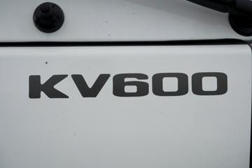 ���� ��ʮ��KV600 2.5L���� 161���� 6�� 4.15�׵�����ʽ�ῨͼƬ