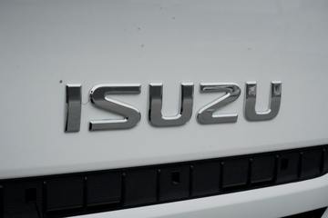 ���� ��ʮ��KV600 2.5L���� 161���� 6�� 4.15�׵�����ʽ�ῨͼƬ