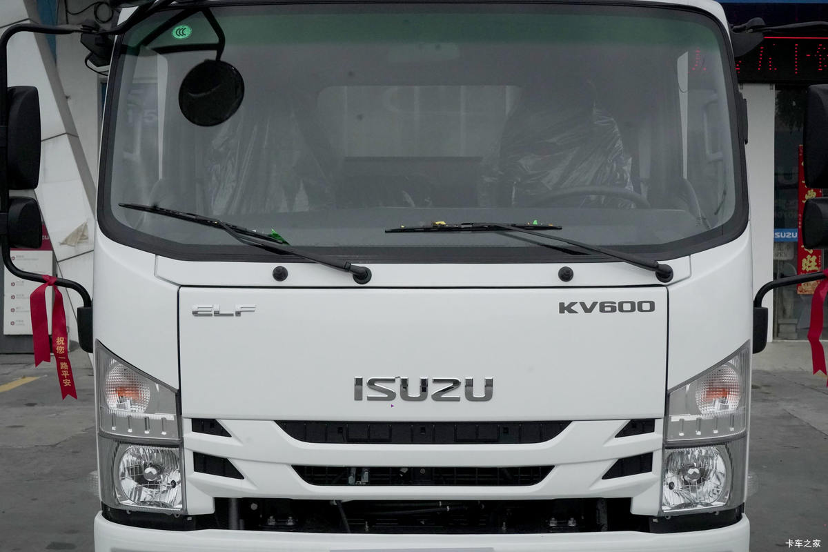 161������������������ʮ��KV600�Ῠ