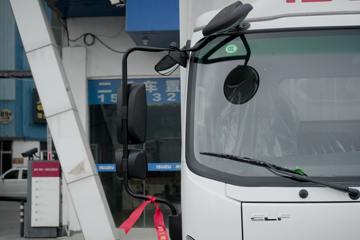 ���� ��ʮ��KV600 2.5L���� 161���� 6�� 4.15�׵�����ʽ�ῨͼƬ