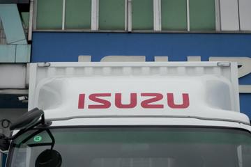 ���� ��ʮ��KV600 2.5L���� 161���� 6�� 4.15�׵�����ʽ�ῨͼƬ