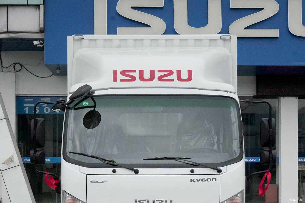 161������������������ʮ��KV600�Ῠ