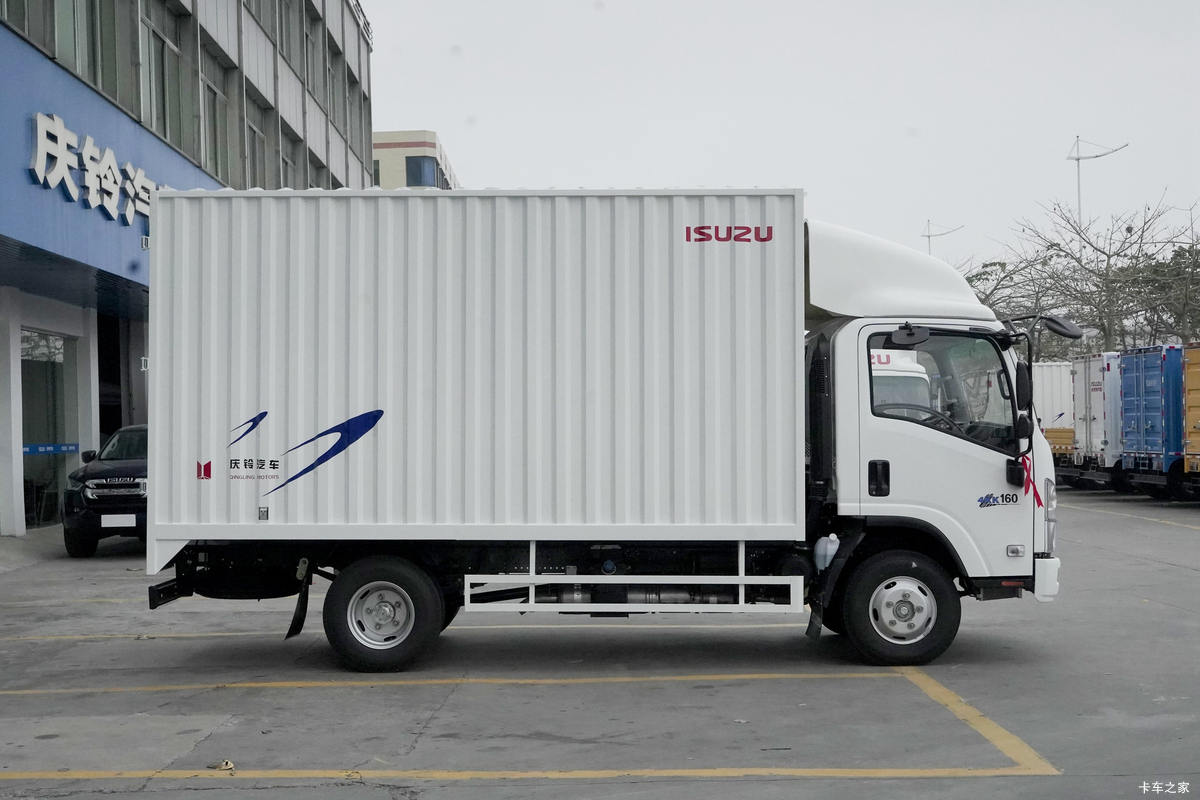 161������������������ʮ��KV600�Ῠ