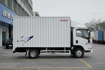 ���� ��ʮ��KV600 2.5L���� 161���� 6�� 4.15�׵�����ʽ�ῨͼƬ