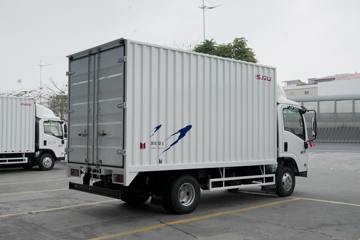 ���� ��ʮ��KV600 2.5L���� 161���� 6�� 4.15�׵�����ʽ�ῨͼƬ