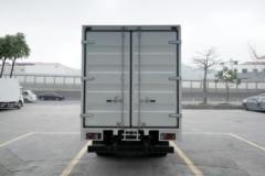 ,本店为您推荐 庆铃 五十铃KV600 160马力