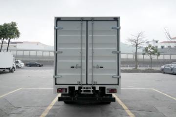 ���� ��ʮ��KV600 2.5L���� 161���� 6�� 4.15�׵�����ʽ�ῨͼƬ