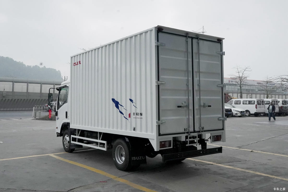 161������������������ʮ��KV600�Ῠ