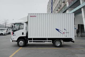 ���� ��ʮ��KV600 2.5L���� 161���� 6�� 4.15�׵�����ʽ�ῨͼƬ