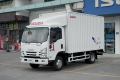  ʮKV600 2.5L 161 ʮ6 ɲ 5.175׵ʽῨͼƬ