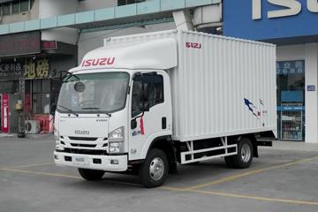 ���� ��ʮ��KV600 2.5L���� 161���� 6�� 4.15�׵�����ʽ�ῨͼƬ