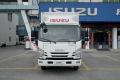������ʮ��KV600 2.5L���� 161���� ��ʮ��6�� 3.83���Ű���ʽ�ῨͼƬ