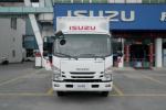 ������ʮ��KV600 2.5L���� 161���� ��ʮ��6�� 3.83���Ű���ʽ�ῨͼƬ