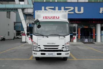 ���� ��ʮ��KV600 2.5L���� 161���� 6�� 4.15�׵�����ʽ�ῨͼƬ