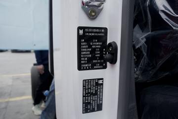 ���� ��ʮ��KV600 2.5L���� 161���� 6�� 4.15�׵�����ʽ�ῨͼƬ