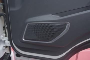 ���� ��ʮ��KV600 2.5L���� 161���� 6�� 4.15�׵�����ʽ�ῨͼƬ