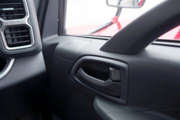 ���� ��ʮ��KV600 2.5L���� 161���� 6�� 4.15�׵�����ʽ�ῨͼƬ