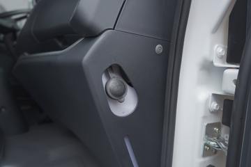 ���� ��ʮ��KV600 2.5L���� 161���� 6�� 4.15�׵�����ʽ�ῨͼƬ