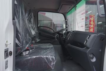 ���� ��ʮ��KV600 2.5L���� 161���� 6�� 4.15�׵�����ʽ�ῨͼƬ