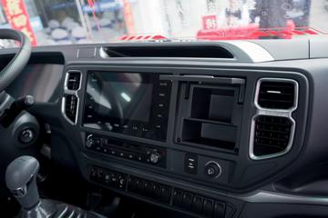 ���� ��ʮ��KV600 2.5L���� 161���� 6�� 4.15�׵�����ʽ�ῨͼƬ