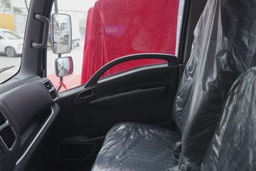 ���� ��ʮ��KV600 2.5L���� 161���� 6�� 4.15�׵�����ʽ�ῨͼƬ