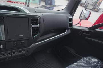 ���� ��ʮ��KV600 2.5L���� 161���� 6�� 4.15�׵�����ʽ�ῨͼƬ