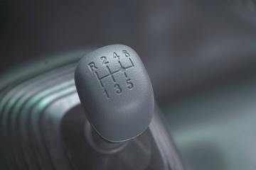 ���� ��ʮ��KV600 2.5L���� 161���� 6�� 4.15�׵�����ʽ�ῨͼƬ